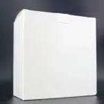 Cafe Packaging Mockup 7