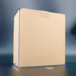 3857402009_cleanup_cleanup