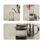 1957122463_cleanup_cleanup