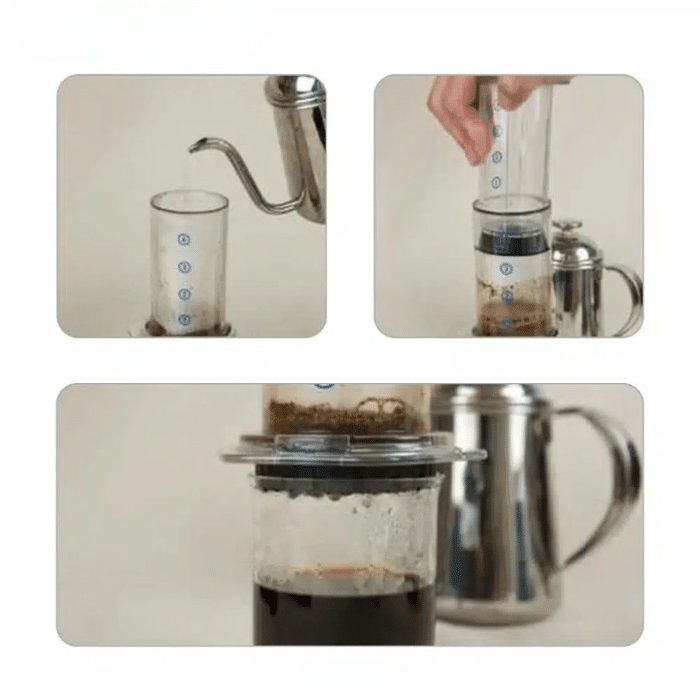 1957122463_cleanup_cleanup