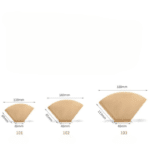 3597673650-1_cleanup