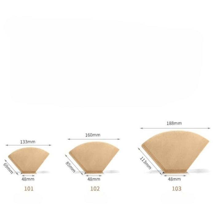 3597673650-1_cleanup