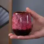 Coffret tasse café 3