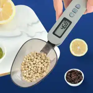 Cuillere mesureuse 1