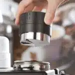 Distributeur de café 1