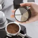 Distributeur de café 2