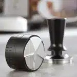 Distributeur de café 3