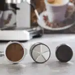 Distributeur de café 4