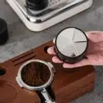 Distributeur de café 5