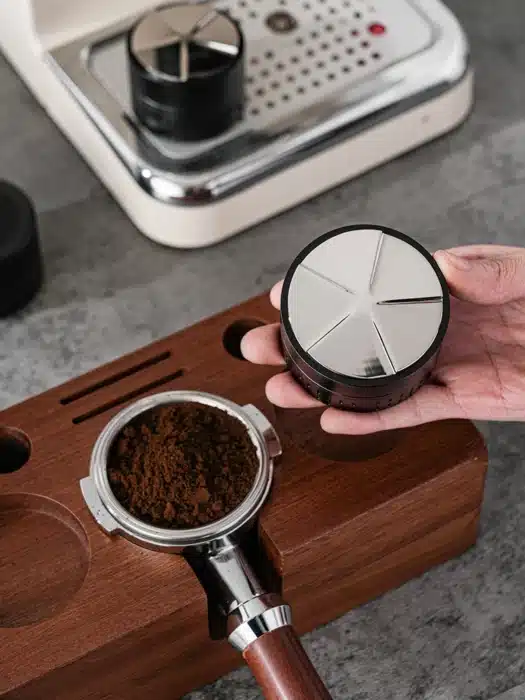 Distributeur de café 5