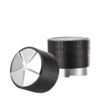 Distributeur de café 6