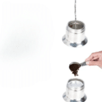 2724166850_cleanup (1)