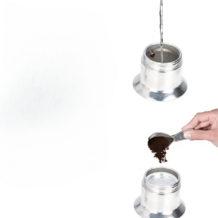 2724166850_cleanup (1)