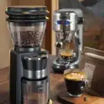 Machine à café pour entreprise 4