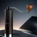 moulin à café espresso 6