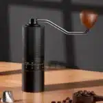 moulin à café espresso 2