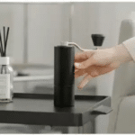 3477297532-300x300_cleanup