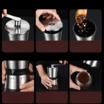 239121128_cleanup_cleanup