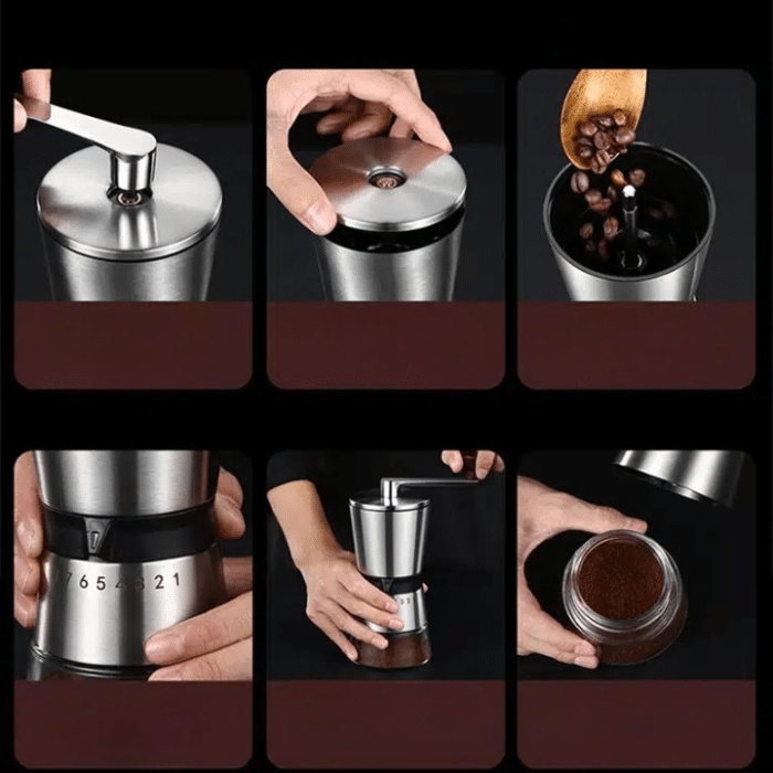 239121128_cleanup_cleanup