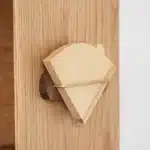 Range filtre à café 3