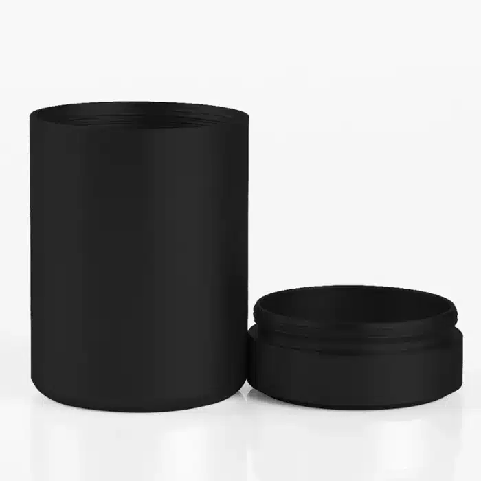 Recipient hermetique 3