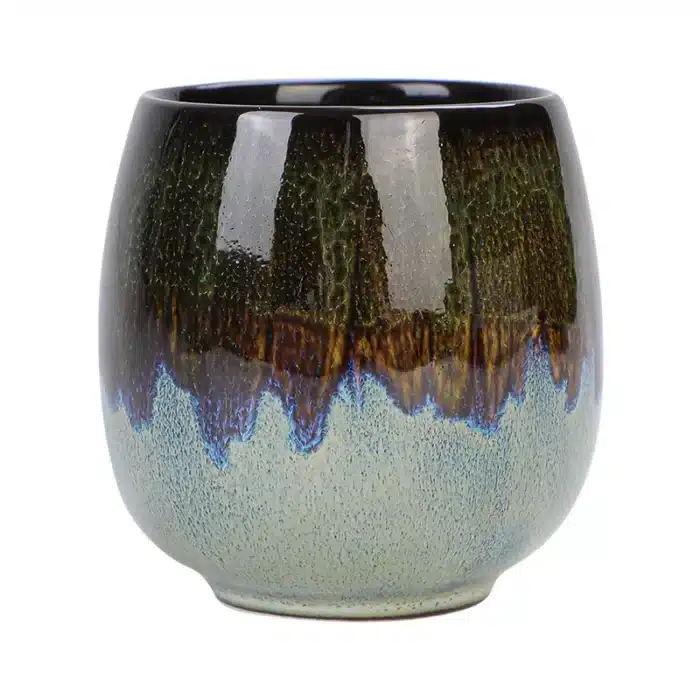 Tasse café italienne 5