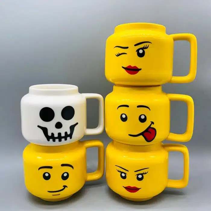 Mug café humour 6