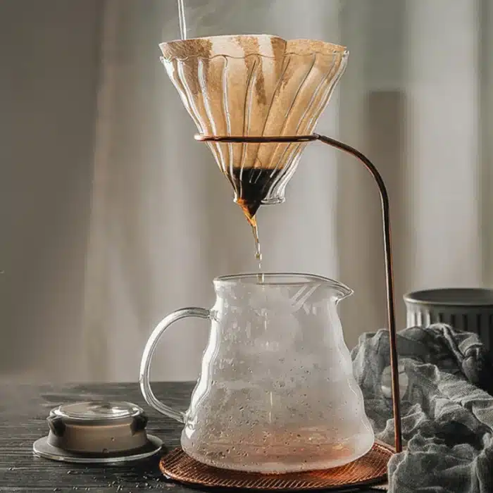 Chemex cafe v60 1