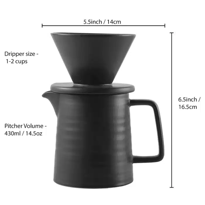 Kit cafe v60 6