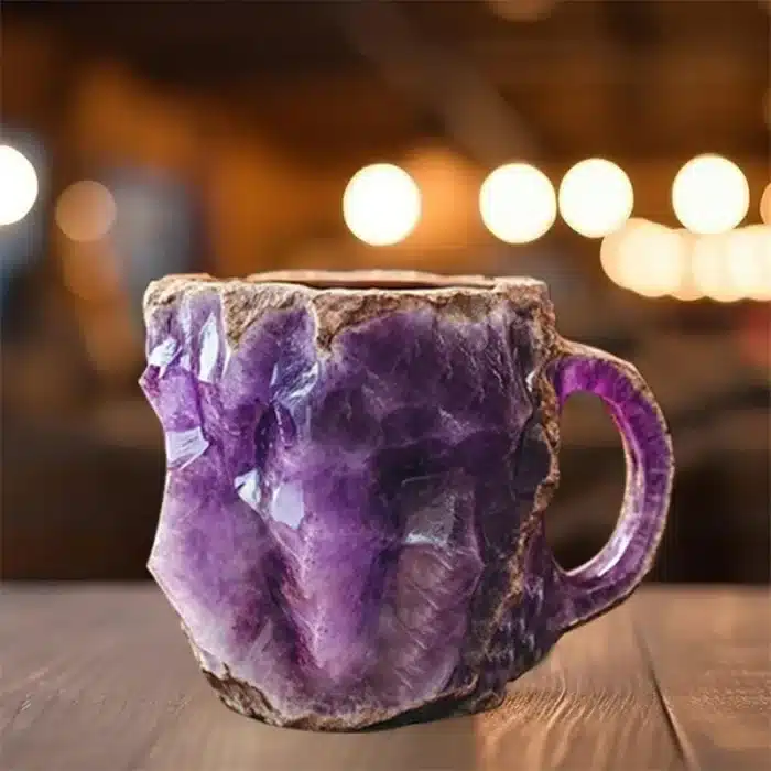 Mug café original 3