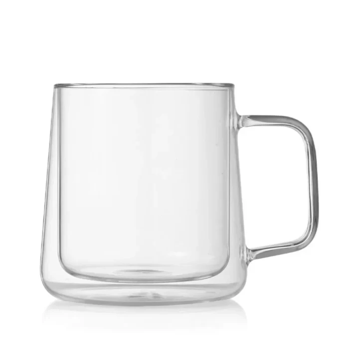 Verres à latte 1