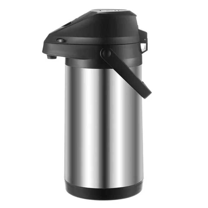 Carafe isotherme à café tupperware 1.5l 6