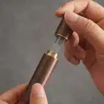 Accessoire machine à café 9