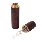 Accessoire machine à café 4