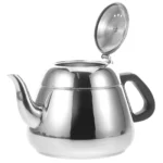 Bouilloire française 1