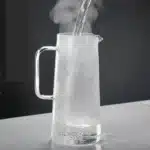 Café pressé à froid 6