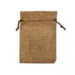 Café sac en jute 15