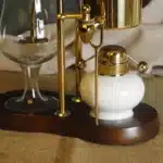 cafetiere luxe 6