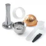 Capsule vertuo réutilisable 1