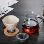 Carafe chemex 2