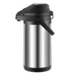 Carafe isotherme à café tupperware 1.5l 6