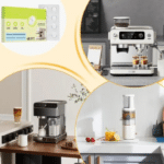 Cartouche anticalcaire