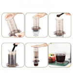 61421569_cleanup (1)