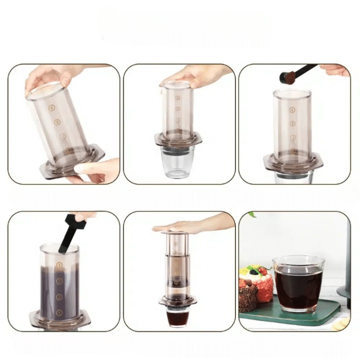 61421569_cleanup (1)