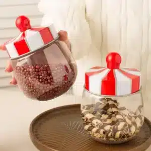 Coffee gator boîte à café hermétique 1