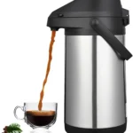 Distributeur de café entreprise 9