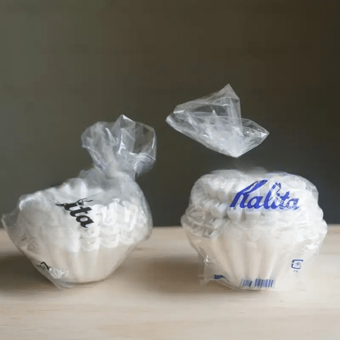 2410332304_cleanup (1)