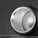 Gourde 1 5l isotherme