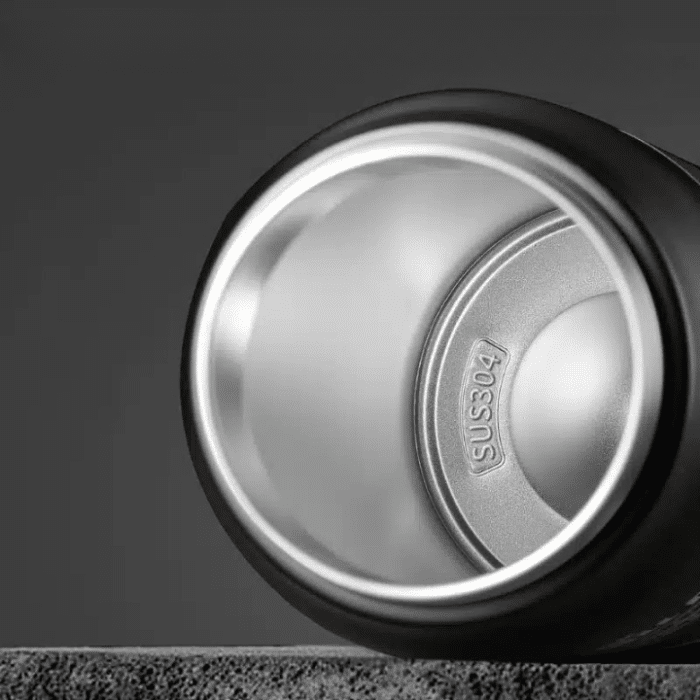 Gourde 1 5l isotherme