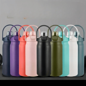 Gourde 1 5l isotherme